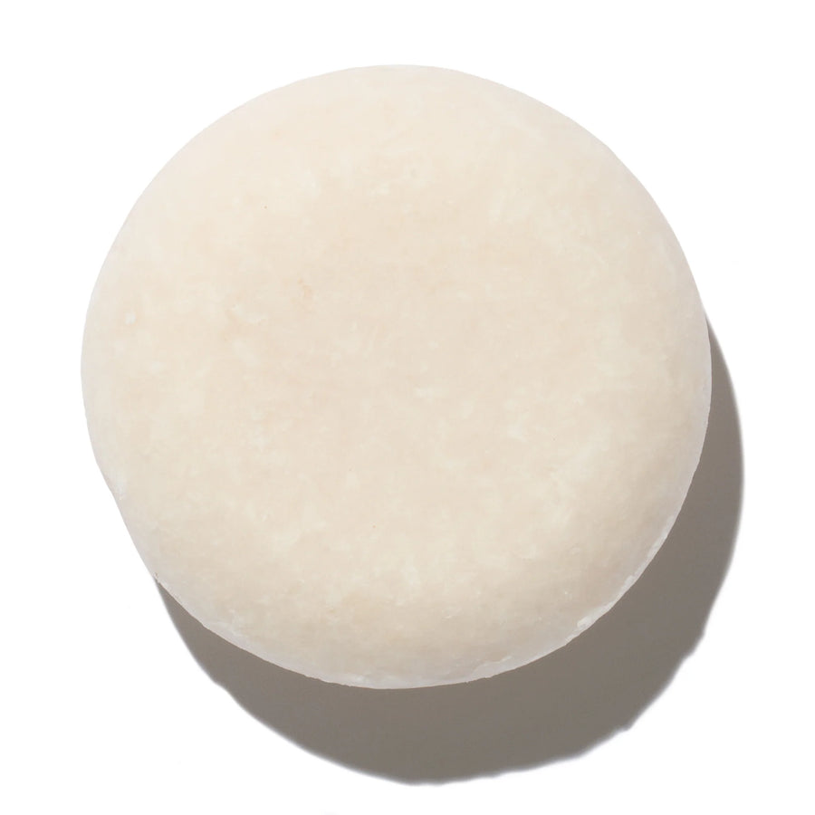 The Shampoo Bar