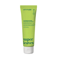 Super Leaves Shampoo