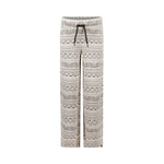 Girls Wide Leg Pants