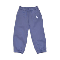 Verdant Softshell Water Resistant Pants