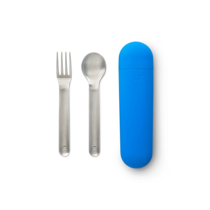 Dig In Utensil Set