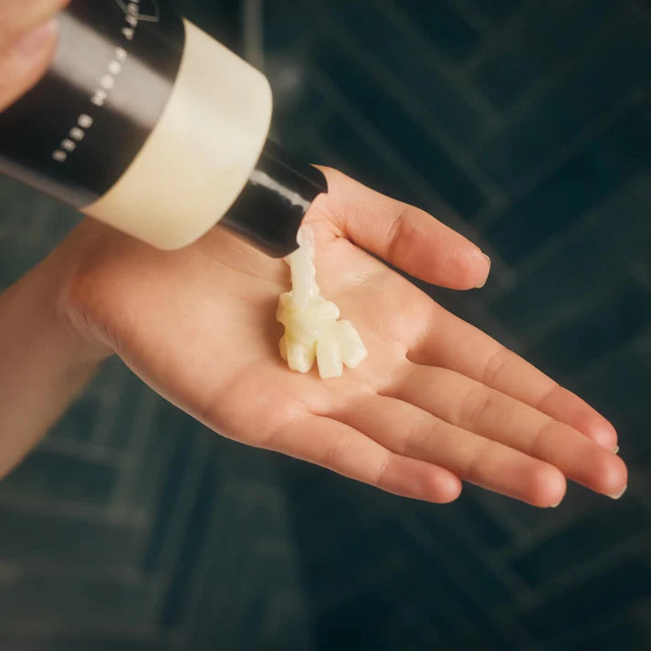 Natural Conditioners (250mL)