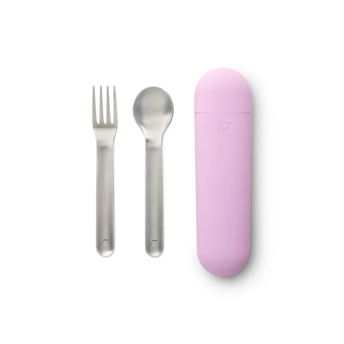 Dig In Utensil Set