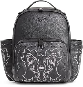 Itzy Mini Plus Diaper Bag