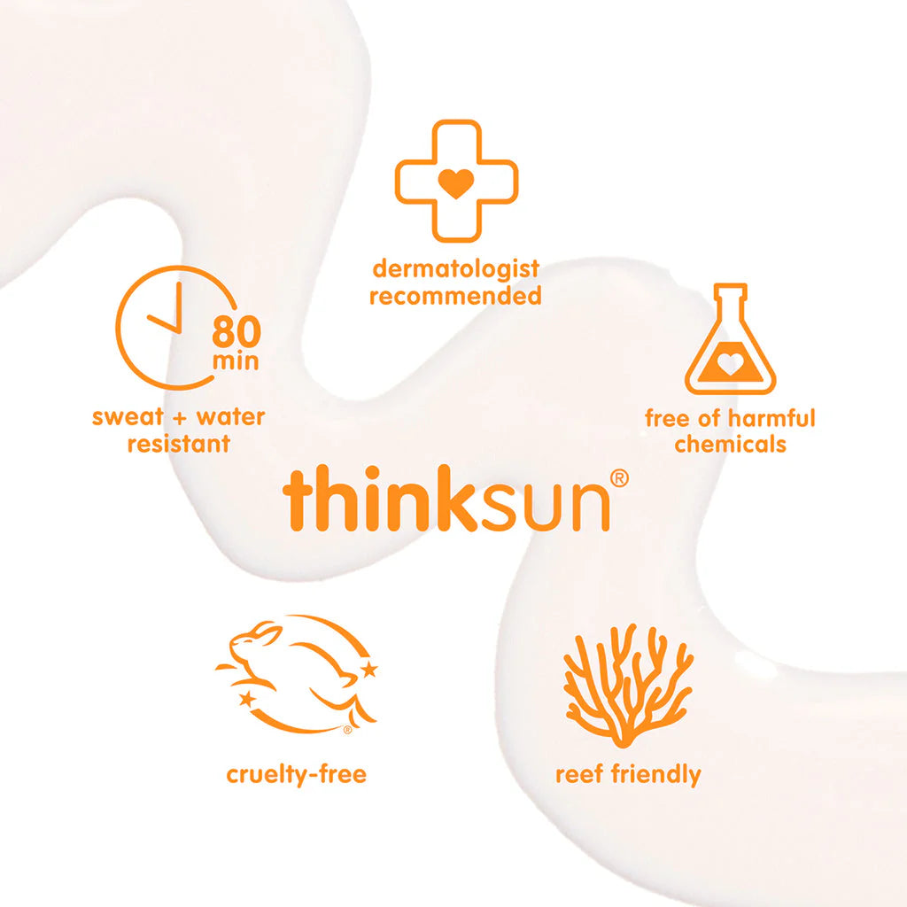 Everyday Sun Serum SPF30