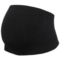 Maternity Support Band