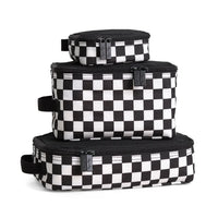 Pack Like a Boss Packing Cubes