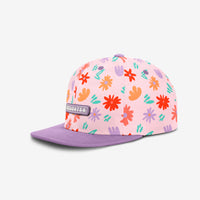 Snapback Hat - Toddler 48cm Size