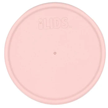 Wide Mouth Mason Jar Storage Lid