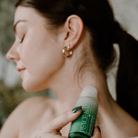 Peace Balm - Eucalyptus