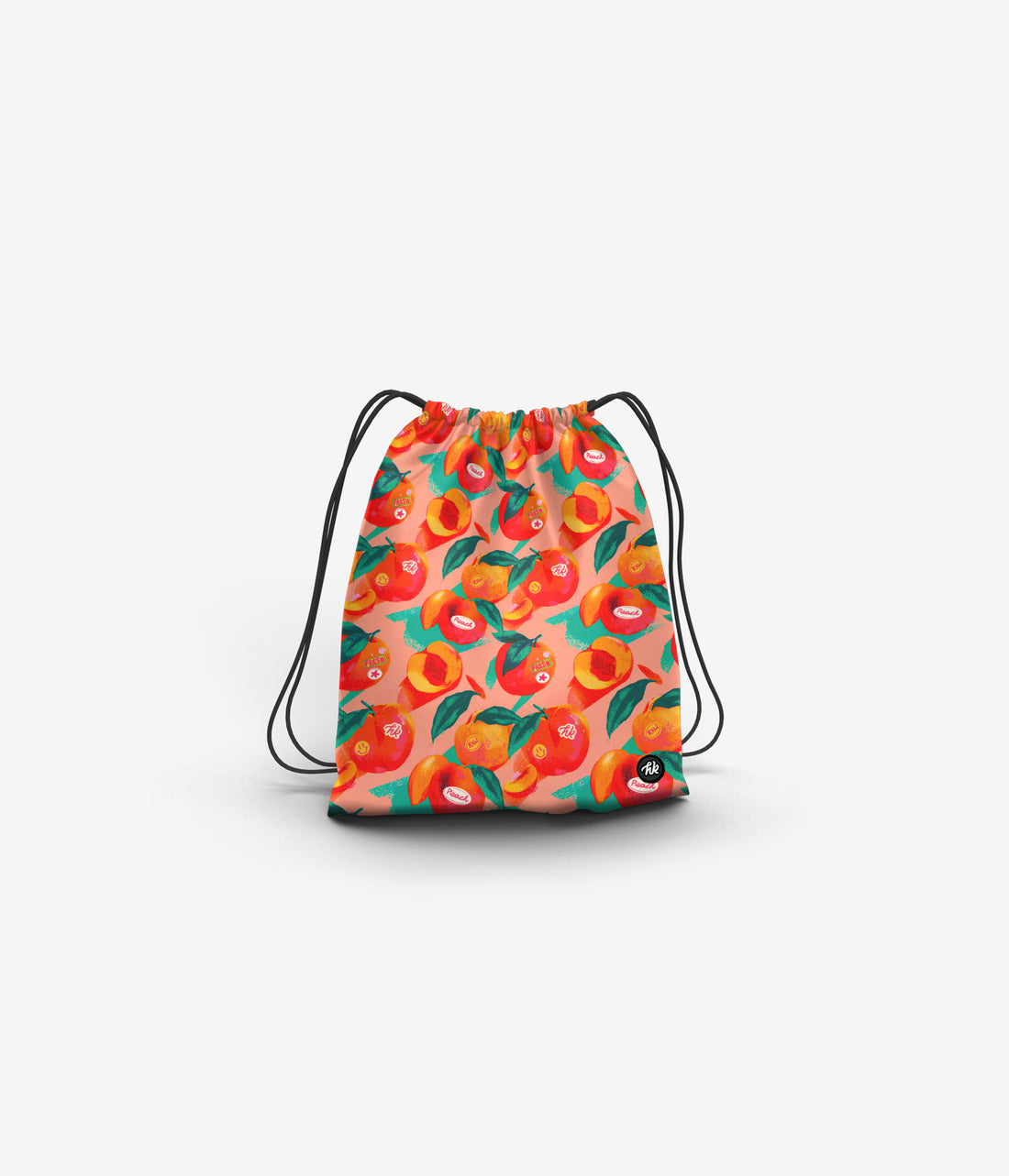 Shoe Bag