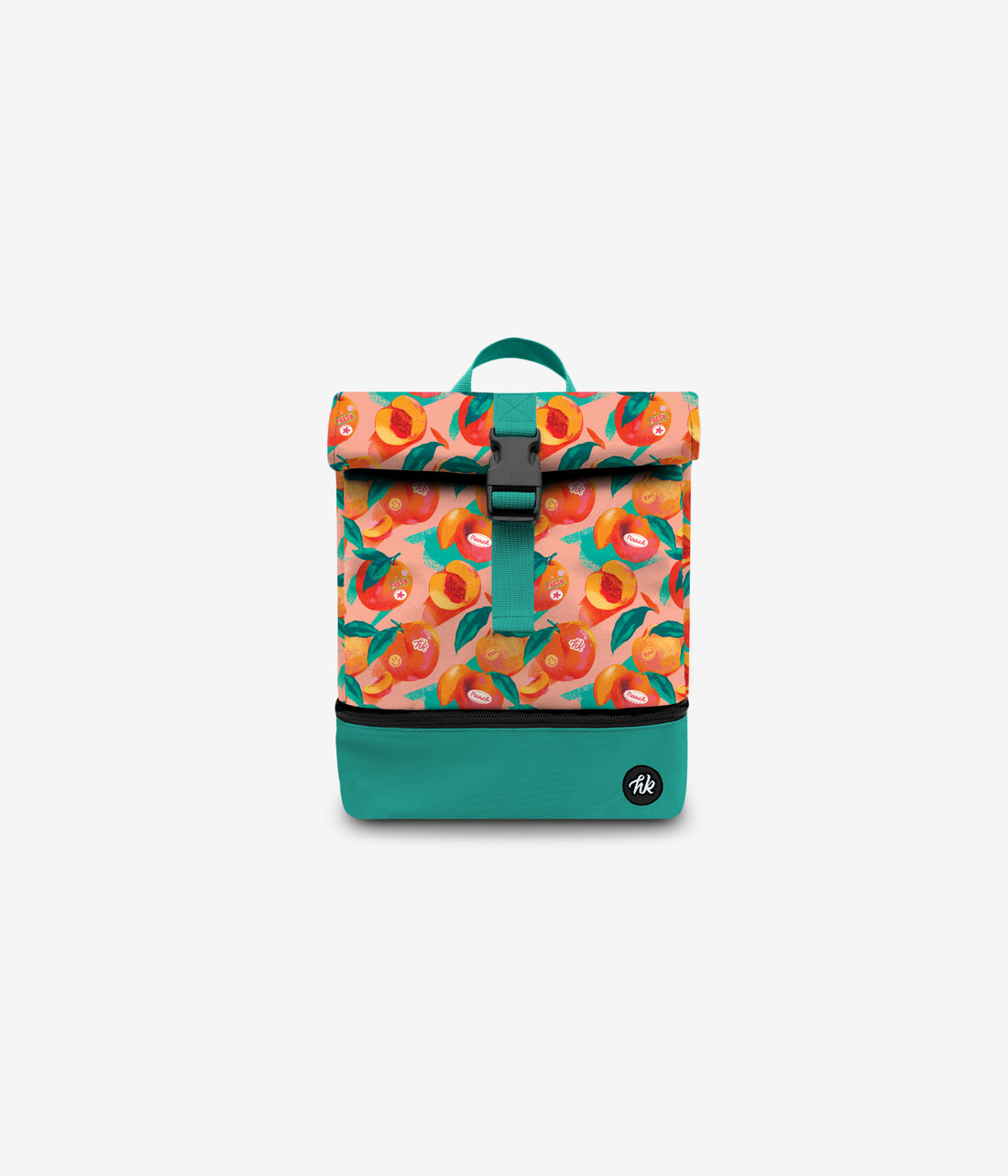 Lunch Box