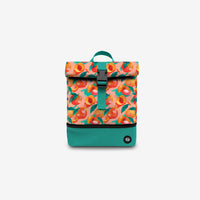 Lunch Box