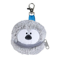 Zoo Crew Zippazoo Bag Buddies