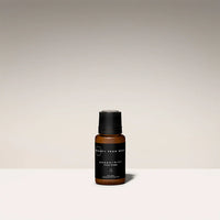 Peppermint Head Drops