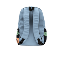 Headster School Bag