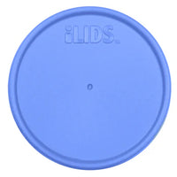 Wide Mouth Mason Jar Storage Lid
