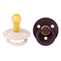 Pacifier - Size 1