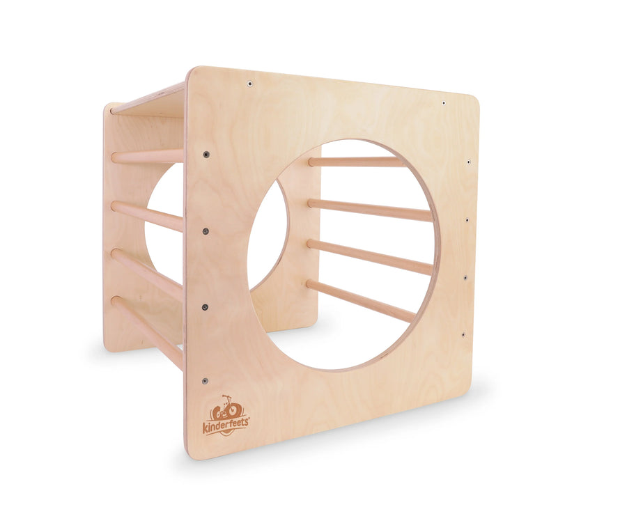 Pikler Cube