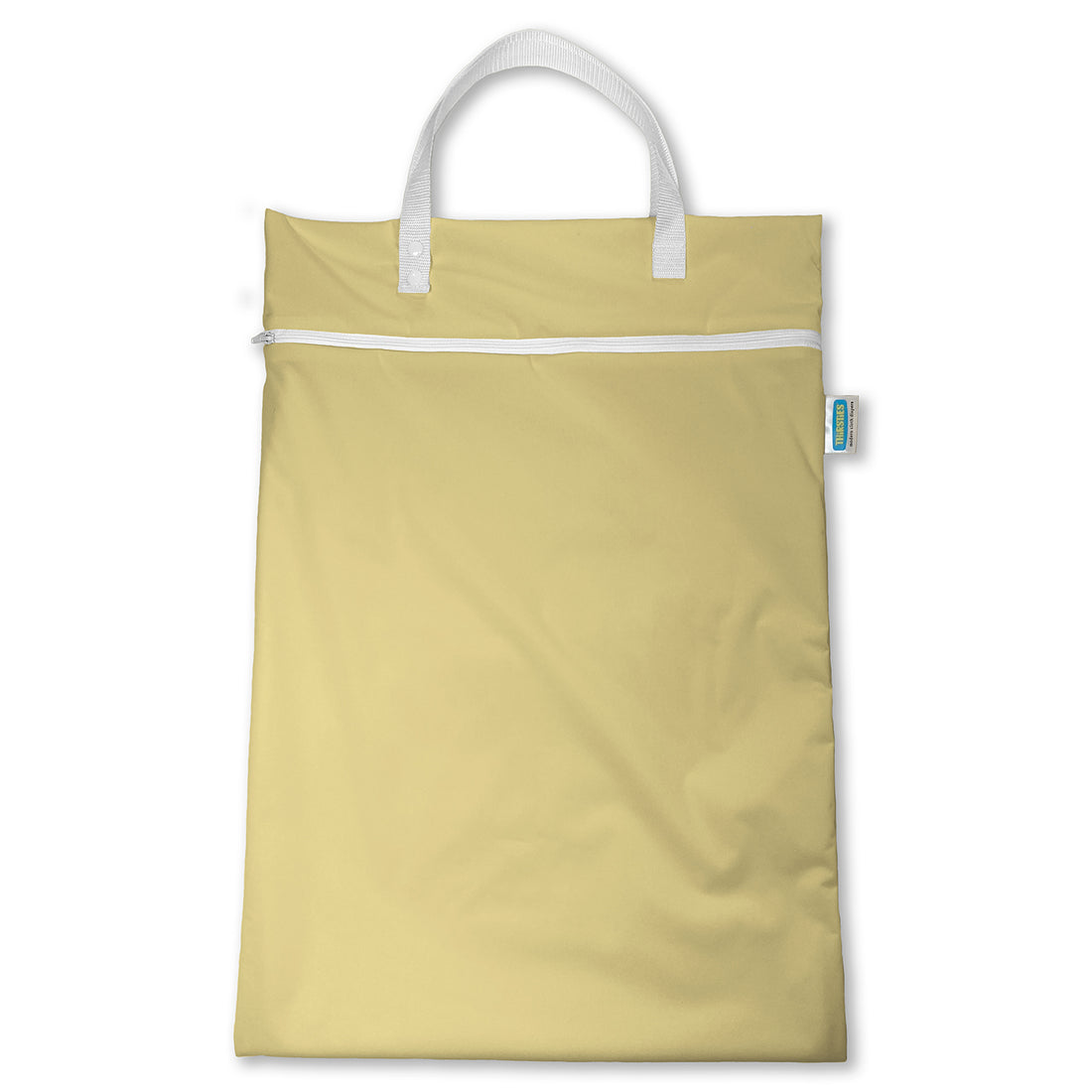 Reusable Hanging Wet Bag