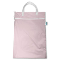 Reusable Hanging Wet Bag