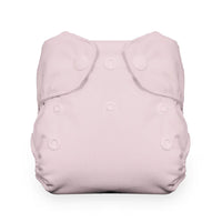 Natural Newborn All in One Diaper