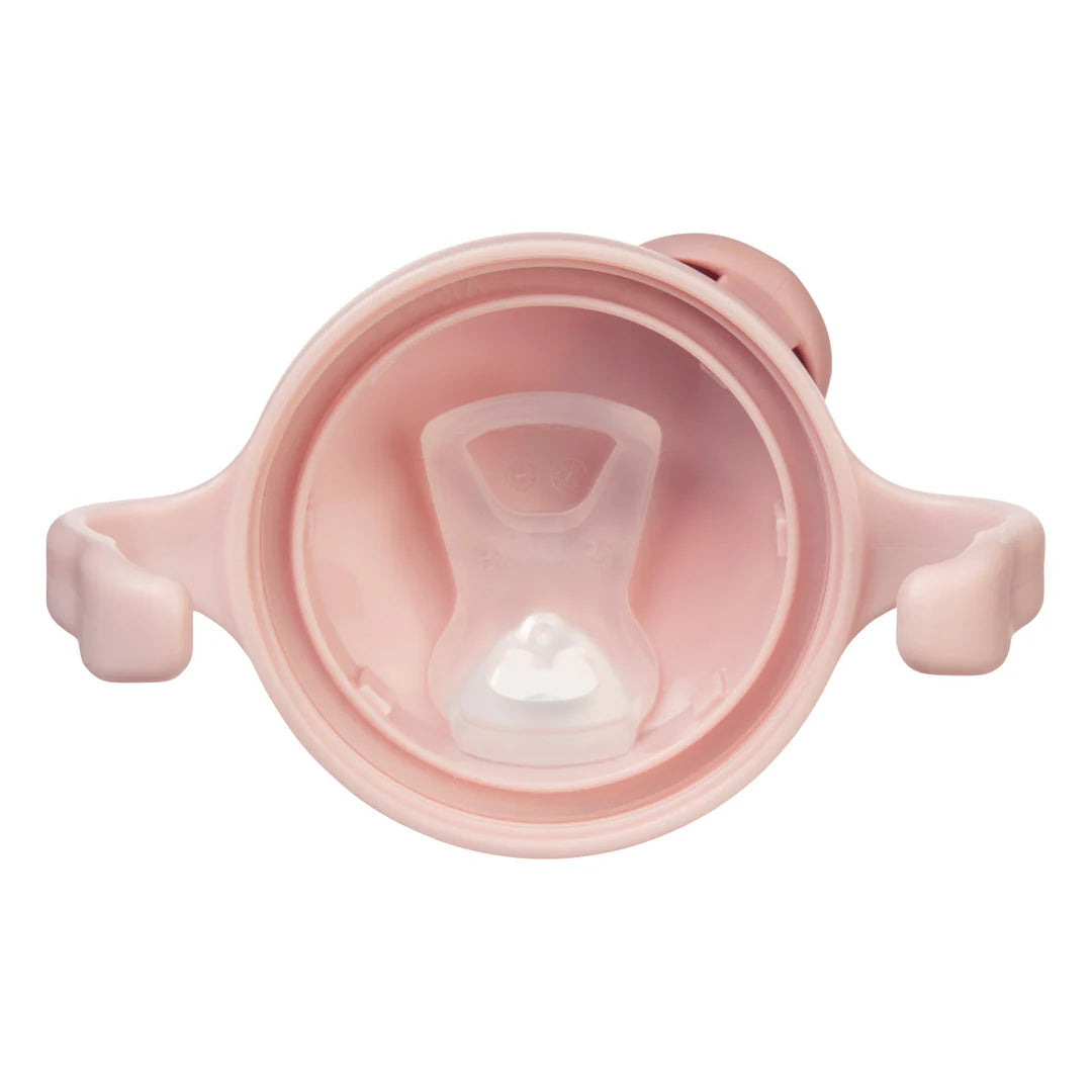 Spout Sippy Cup