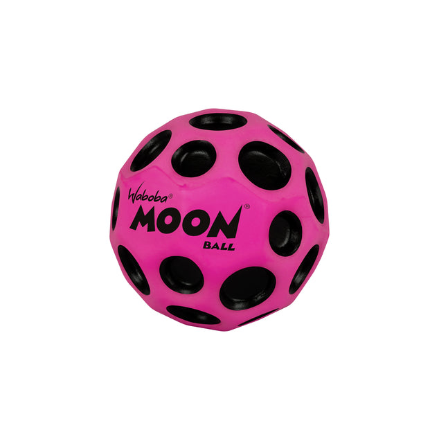 Moon Ball