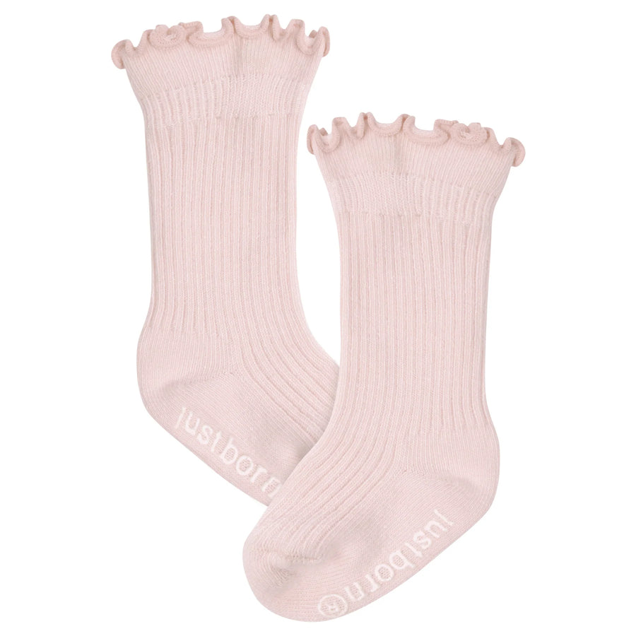 Baby Socks 6pk