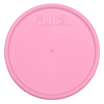 Wide Mouth Mason Jar Storage Lid