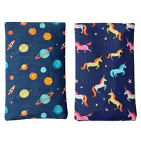 No Sweat Ice Packs (2pk)