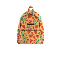 Pre-School 20L Backpack