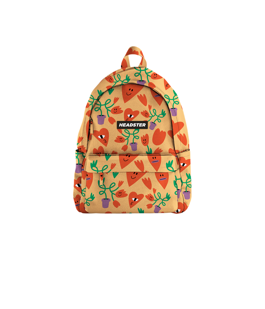 Pre-School 20L Backpack