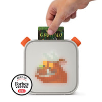 Yoto Player - 3rd Generation