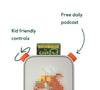 Yoto Player - 3rd Generation