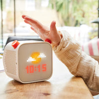 Yoto Player - 3rd Generation