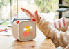 Yoto Player - 3rd Generation