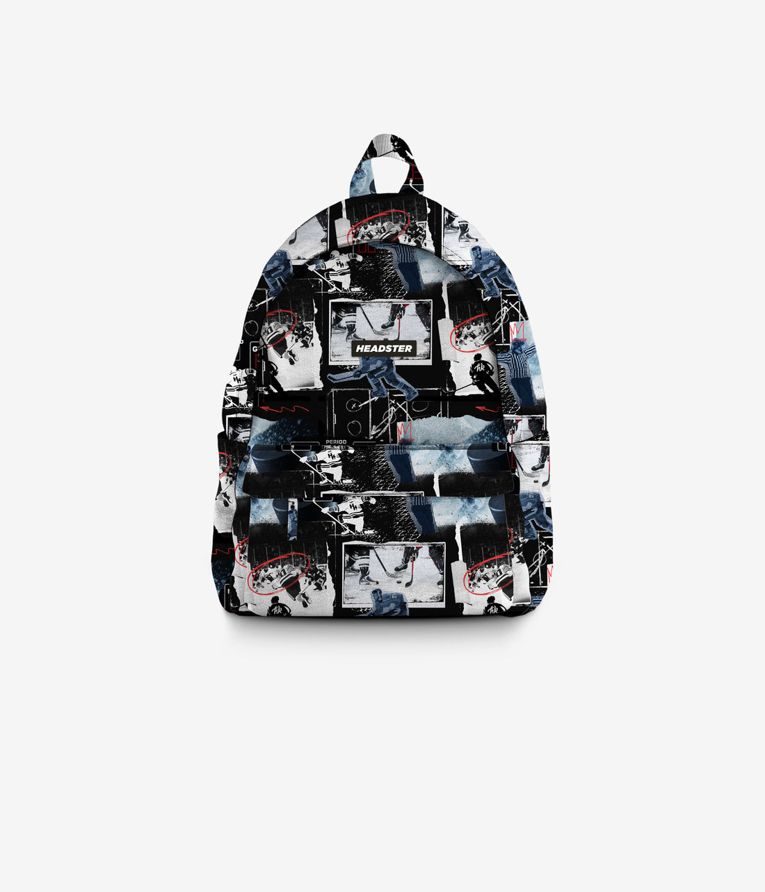Pre-School 20L Backpack