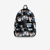Pre-School 20L Backpack
