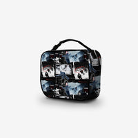 Classic Lunch Box