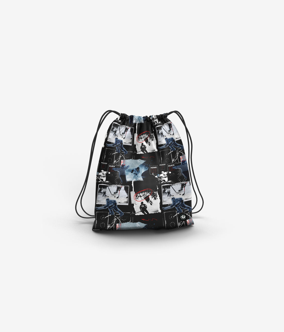 Shoe Bag