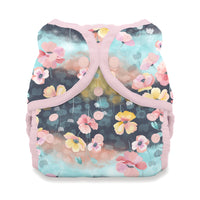 Duo Wrap Diaper Cover Snap