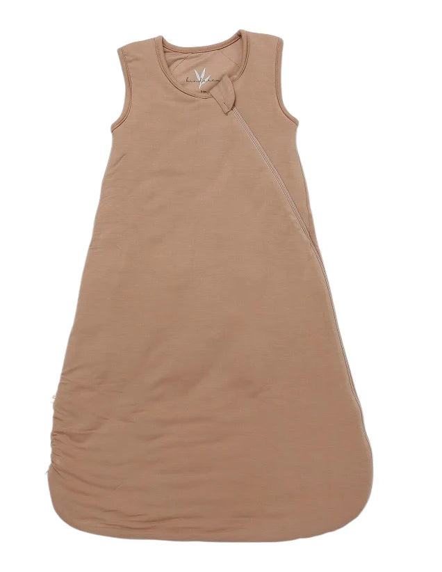 Bamboo Sleep Sack