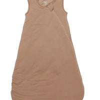 Bamboo Sleep Sack