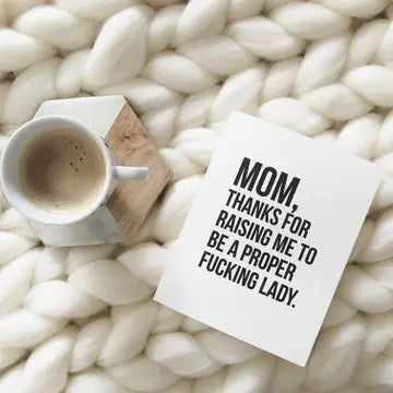 Greeting Card