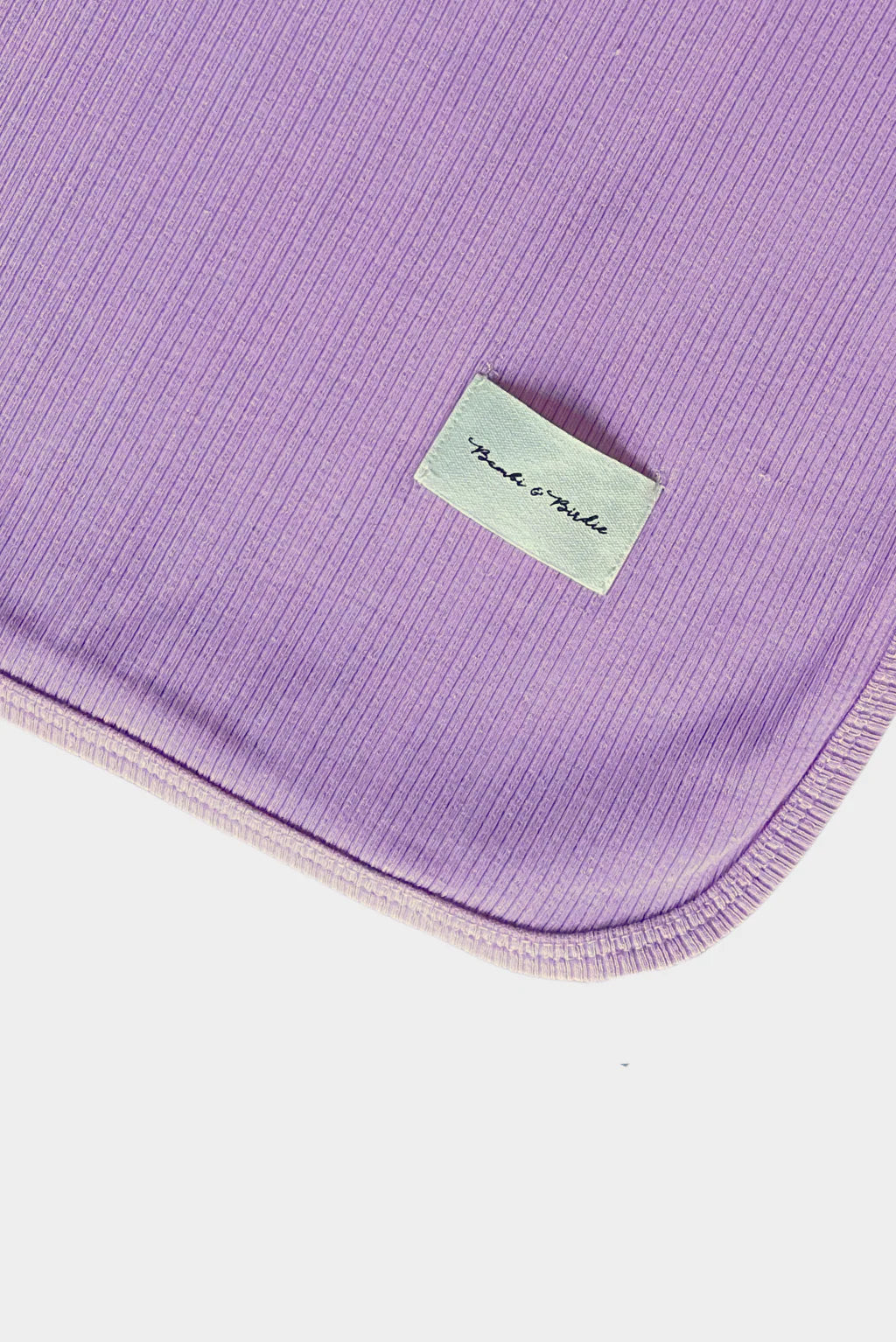 Bamboo Swaddle Blanket