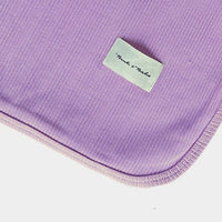 Bamboo Swaddle Blanket