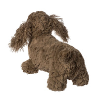 Putty - Dexter Dachshund - 12"