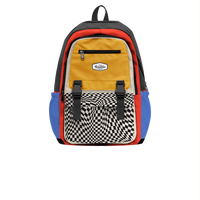 Headster School Bag