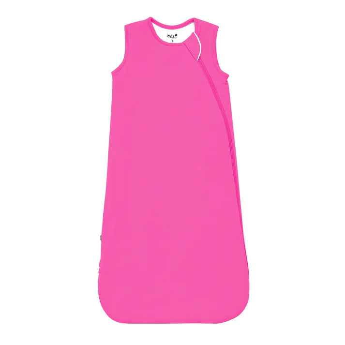 Sleep Bag 1.0 TOG